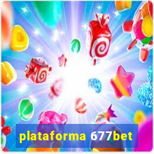 plataforma 677bet